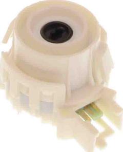 Maxgear 63-0068 - Interrupteur d'allumage / de démarreur droxauto.com