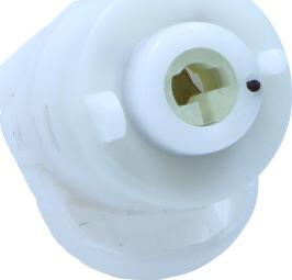 Maxgear 63-0014 - Interrupteur d'allumage / de démarreur droxauto.com