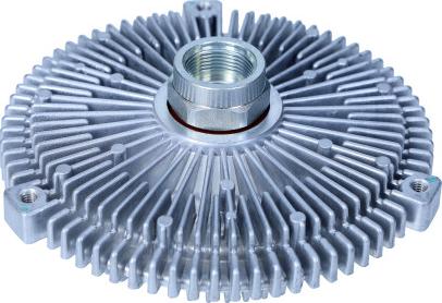 Maxgear 62-0052 - Embrayage, ventilateur de radiateur droxauto.com