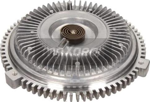 Maxgear 62-0004 - Embrayage, ventilateur de radiateur droxauto.com