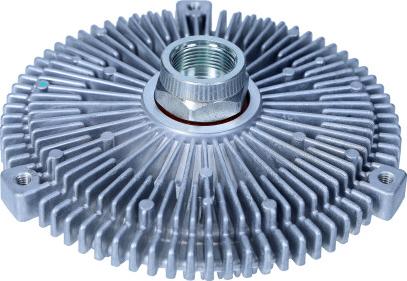 Maxgear 62-0005 - Embrayage, ventilateur de radiateur droxauto.com