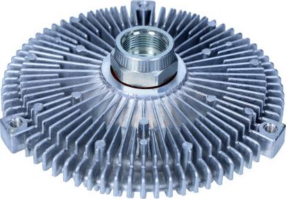 Maxgear 62-0003 - Embrayage, ventilateur de radiateur droxauto.com