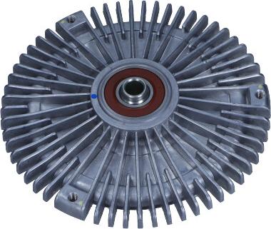 Maxgear 62-0081 - Embrayage, ventilateur de radiateur droxauto.com