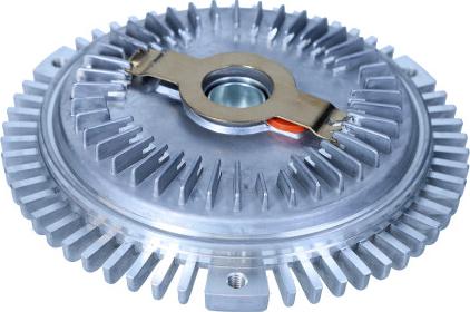 Maxgear 62-0028 - Embrayage, ventilateur de radiateur droxauto.com