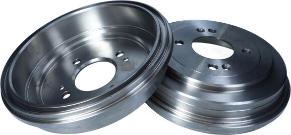 Maxgear 19-3691 - Tambour de frein droxauto.com