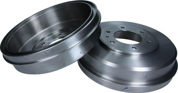 Maxgear 19-2234 - Tambour de frein droxauto.com