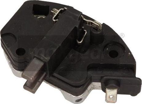 Maxgear 10-0023 - Régulateur d'alternateur droxauto.com