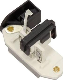 Maxgear 10-0177 - Régulateur d'alternateur droxauto.com