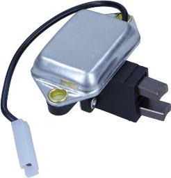 Maxgear 10-0226 - Régulateur d'alternateur droxauto.com