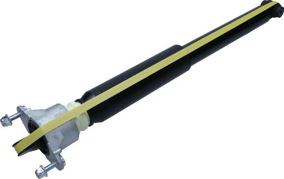 Maxgear 11-0940 - Amortisseur droxauto.com