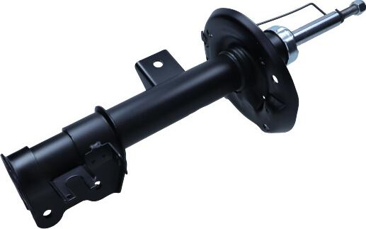 Maxgear 11-0948 - Amortisseur droxauto.com