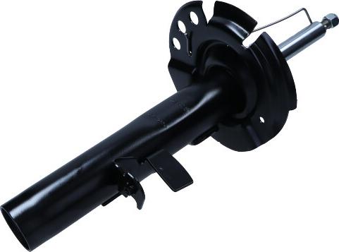 Maxgear 11-0956 - Amortisseur droxauto.com
