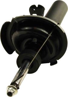 Maxgear 11-0958 - Amortisseur droxauto.com