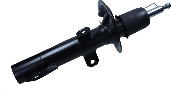 Maxgear 11-0966 - Amortisseur droxauto.com