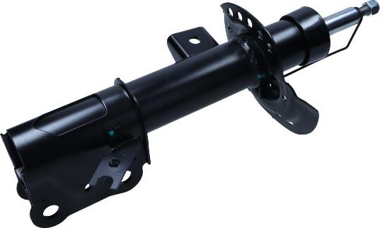 Maxgear 11-0961 - Amortisseur droxauto.com
