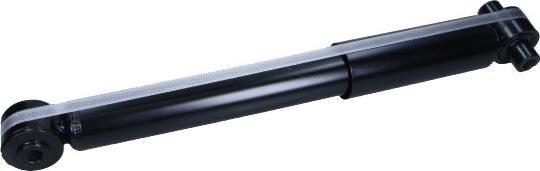Maxgear 11-0968 - Amortisseur droxauto.com