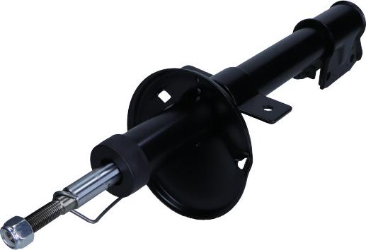 Maxgear 11-0909 - Amortisseur droxauto.com