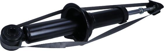 Maxgear 11-0901 - Amortisseur droxauto.com