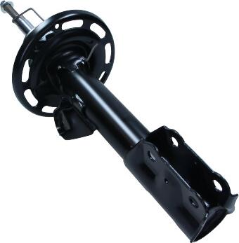 Maxgear 11-0981 - Amortisseur droxauto.com