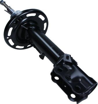 Maxgear 11-0983 - Amortisseur droxauto.com