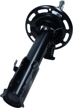 Maxgear 11-0982 - Amortisseur droxauto.com
