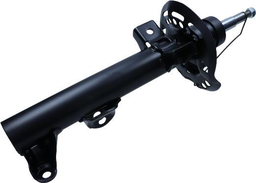 Maxgear 11-0926 - Amortisseur droxauto.com