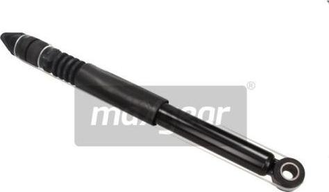 Maxgear 11-0494 - Amortisseur droxauto.com