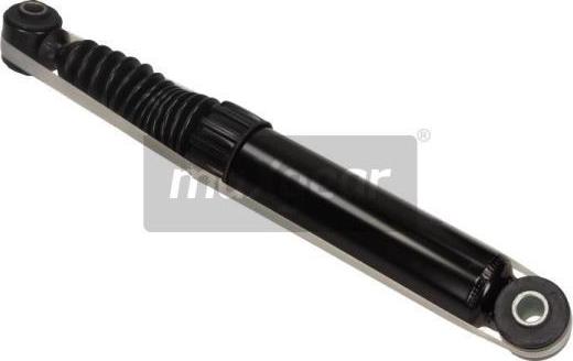 Maxgear 11-0490 - Amortisseur droxauto.com