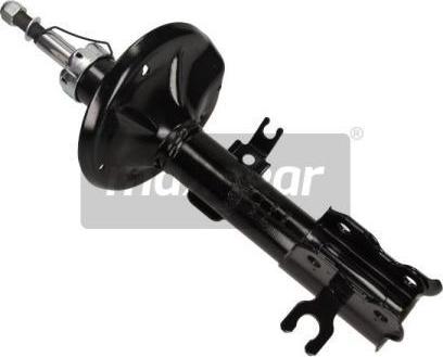 Maxgear 11-0441 - Amortisseur droxauto.com