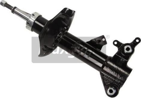 Maxgear 11-0448 - Amortisseur droxauto.com