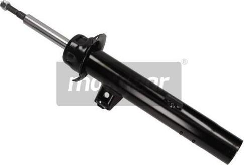Maxgear 11-0454 - Amortisseur droxauto.com