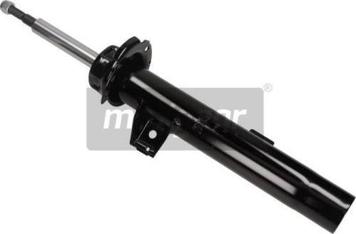Maxgear 11-0455 - Amortisseur droxauto.com