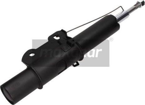 Maxgear 11-0409 - Amortisseur droxauto.com