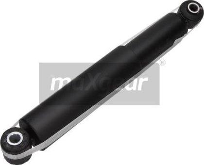 Maxgear 11-0411 - Amortisseur droxauto.com