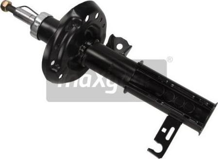 Maxgear 11-0435 - Amortisseur droxauto.com