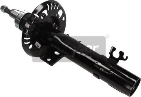 Maxgear 11-0436 - Amortisseur droxauto.com
