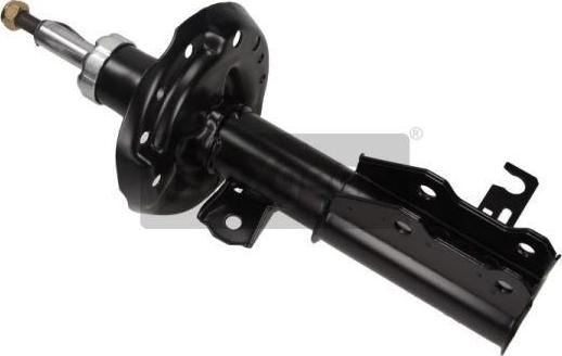 Maxgear 11-0549 - Amortisseur droxauto.com