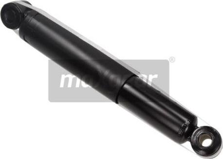 Maxgear 11-0547 - Amortisseur droxauto.com