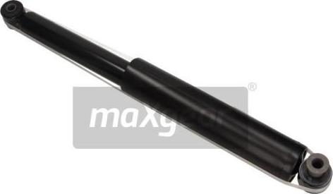 Maxgear 11-0502 - Amortisseur droxauto.com