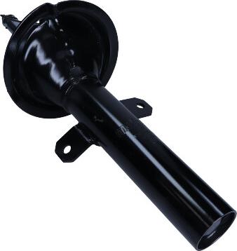Maxgear 11-0589 - Amortisseur droxauto.com