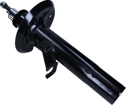 Maxgear 11-0583 - Amortisseur droxauto.com
