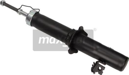 Maxgear 11-0536 - Amortisseur droxauto.com