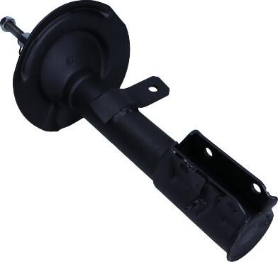 Maxgear 11-0652 - Amortisseur droxauto.com