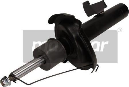 Maxgear 11-0682 - Amortisseur droxauto.com
