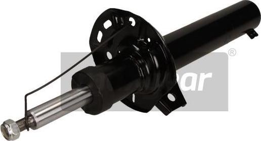 Maxgear 11-0634 - Amortisseur droxauto.com