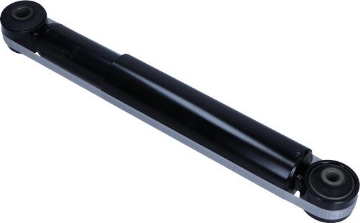 Maxgear 11-0637 - Amortisseur droxauto.com