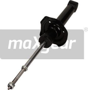 Maxgear 11-0624 - Amortisseur droxauto.com