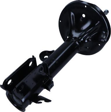 Maxgear 11-0621 - Amortisseur droxauto.com