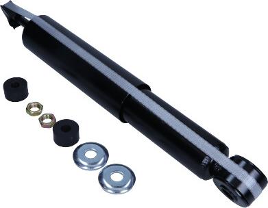 Maxgear 11-0679 - Amortisseur droxauto.com