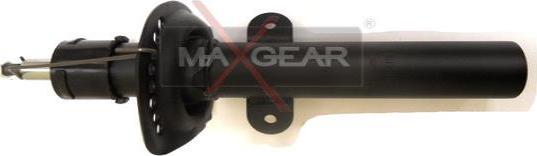 Maxgear 11-0098 - Amortisseur droxauto.com